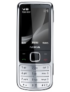 Best available price of Nokia 6700 classic in Palau