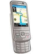 Best available price of Nokia 6710 Navigator in Palau