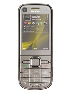 Best available price of Nokia 6720 classic in Palau