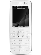 Best available price of Nokia 6730 classic in Palau