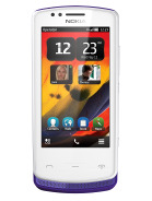 Best available price of Nokia 700 in Palau