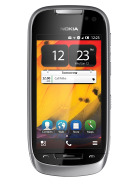 Best available price of Nokia 701 in Palau