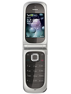 Best available price of Nokia 7020 in Palau