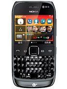 Best available price of Nokia 702T in Palau