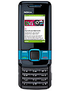 Best available price of Nokia 7100 Supernova in Palau