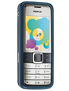 Best available price of Nokia 7310 Supernova in Palau