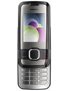 Best available price of Nokia 7610 Supernova in Palau