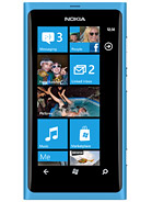 Best available price of Nokia Lumia 800 in Palau