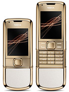 Best available price of Nokia 8800 Gold Arte in Palau