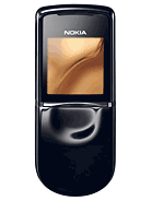 Best available price of Nokia 8800 Sirocco in Palau