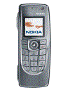 Best available price of Nokia 9300i in Palau