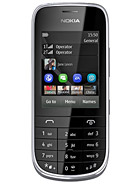 Best available price of Nokia Asha 202 in Palau