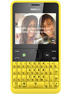 Best available price of Nokia Asha 210 in Palau