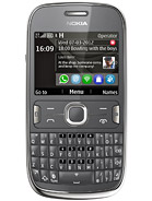 Best available price of Nokia Asha 302 in Palau
