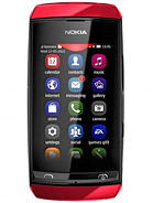 Best available price of Nokia Asha 306 in Palau