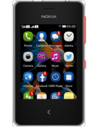 Best available price of Nokia Asha 500 Dual SIM in Palau