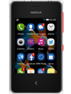 Best available price of Nokia Asha 500 in Palau
