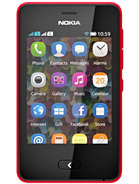 Best available price of Nokia Asha 501 in Palau