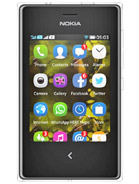 Best available price of Nokia Asha 503 Dual SIM in Palau