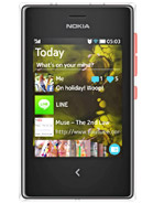 Best available price of Nokia Asha 503 in Palau