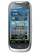Best available price of Nokia C7 Astound in Palau