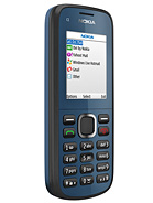 Best available price of Nokia C1-02 in Palau