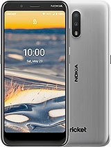 Nokia 3 at Palau.mymobilemarket.net