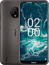 Best available price of Nokia C200 in Palau