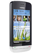 Best available price of Nokia C5-04 in Palau
