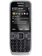 Best available price of Nokia E55 in Palau