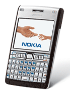 Best available price of Nokia E61i in Palau