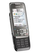 Best available price of Nokia E66 in Palau