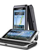 Best available price of Nokia E7 in Palau
