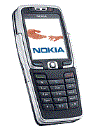 Best available price of Nokia E70 in Palau