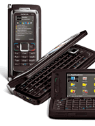 Best available price of Nokia E90 in Palau