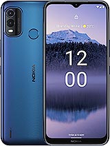 Best available price of Nokia G11 Plus in Palau