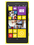 Best available price of Nokia Lumia 1020 in Palau
