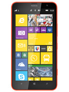 Best available price of Nokia Lumia 1320 in Palau