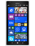 Best available price of Nokia Lumia 1520 in Palau