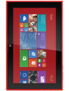 Best available price of Nokia Lumia 2520 in Palau