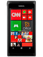 Best available price of Nokia Lumia 505 in Palau
