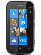 Best available price of Nokia Lumia 510 in Palau
