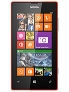 Best available price of Nokia Lumia 525 in Palau