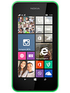 Best available price of Nokia Lumia 530 in Palau