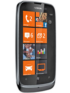 Best available price of Nokia Lumia 610 NFC in Palau