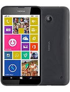 Best available price of Nokia Lumia 638 in Palau