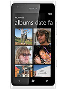 Best available price of Nokia Lumia 900 in Palau