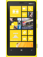 Best available price of Nokia Lumia 920 in Palau