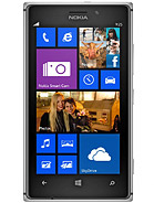Best available price of Nokia Lumia 925 in Palau