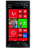 Best available price of Nokia Lumia 928 in Palau